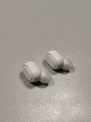 Auriculares inalámbricos True E7S NUEVOS