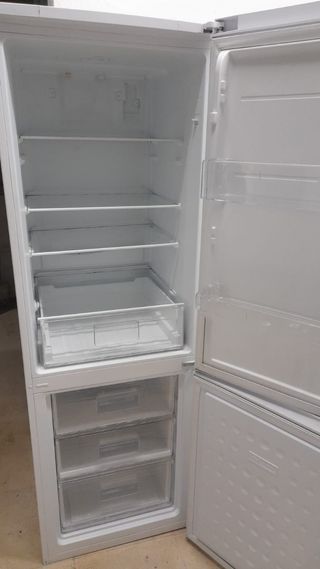 Recambios Saivod