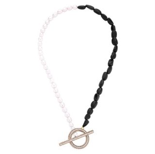 collar Pharrel Selfiestore