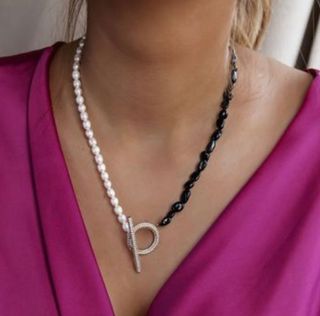 collar Pharrel Selfiestore