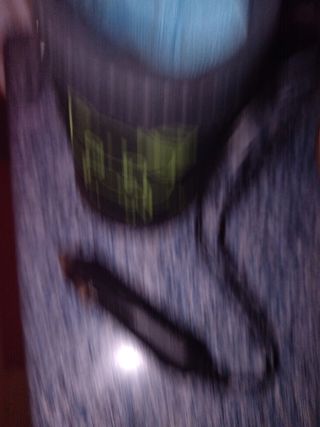 Calienta biberones 2unidades