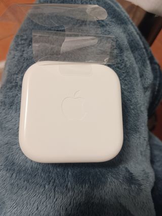 Airpods 2