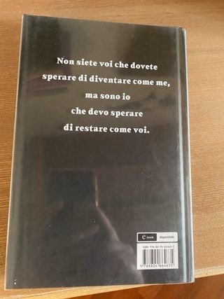 libro Fedez