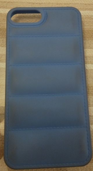 Fundas iPhone 6s plus