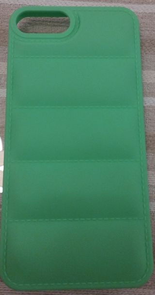 Fundas iPhone 6s plus