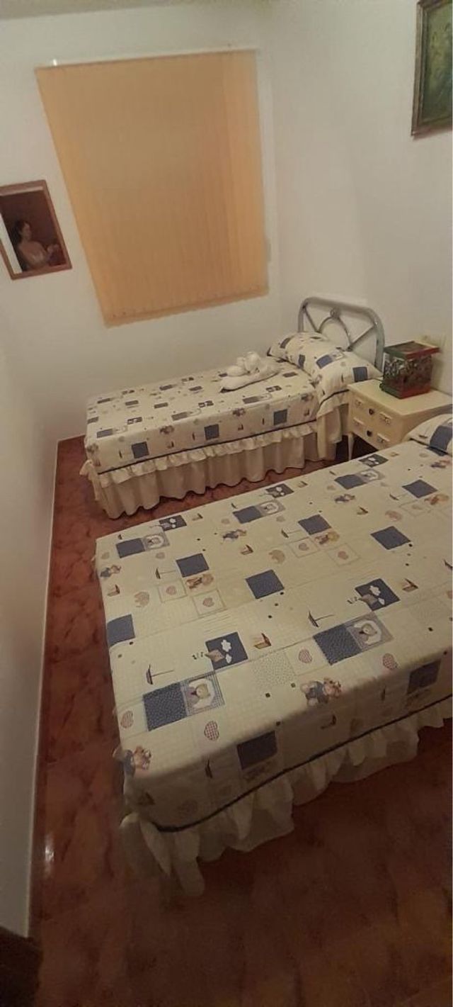 Casa en venta, precio negociable.