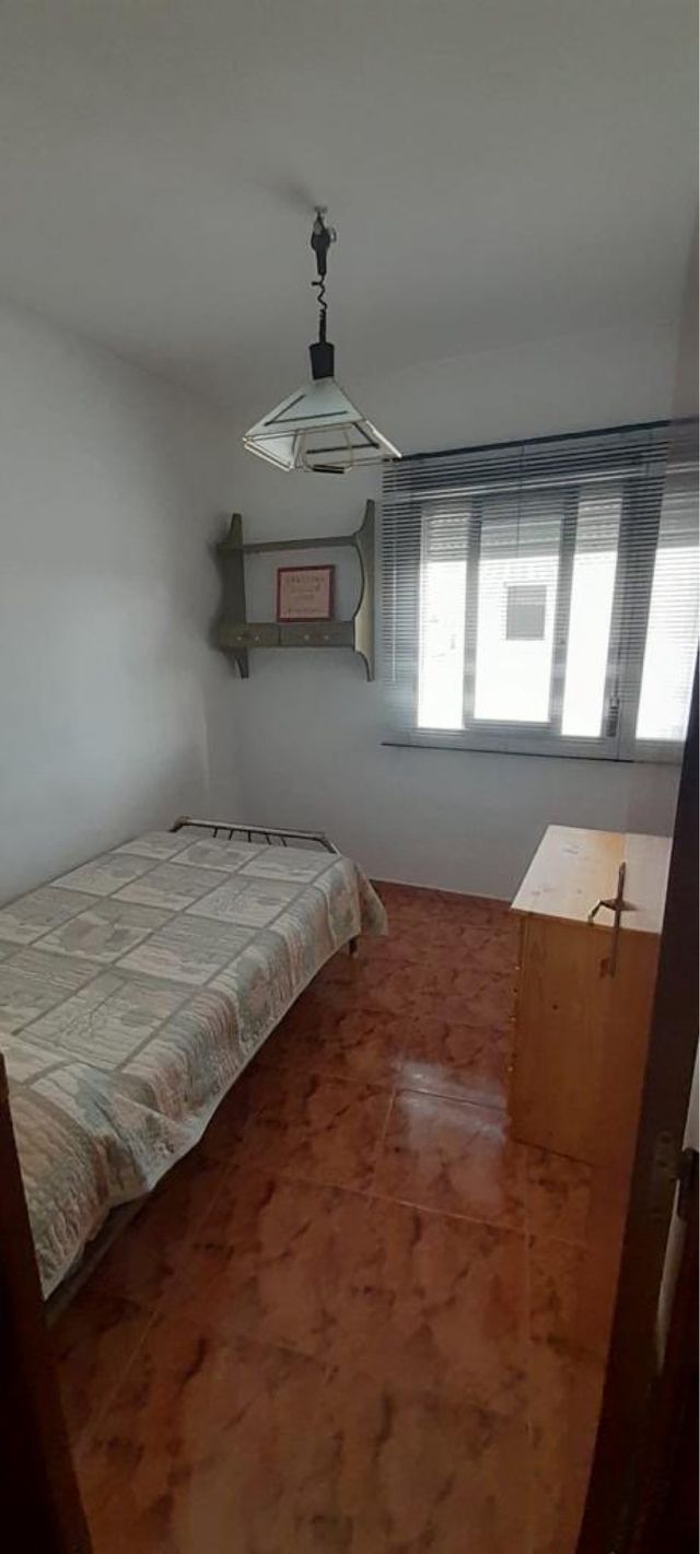 Casa en venta, precio negociable.