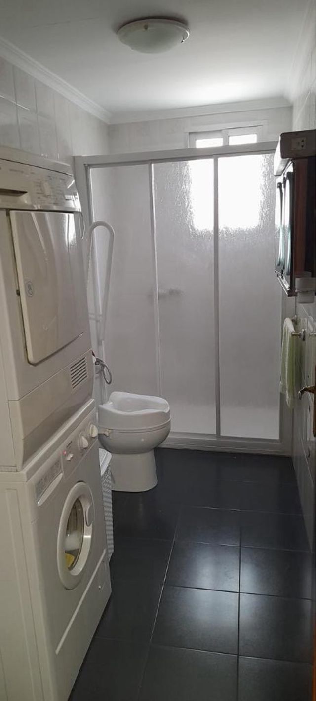 Casa en venta, precio negociable.