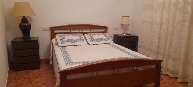 Casa en venta, precio negociable.