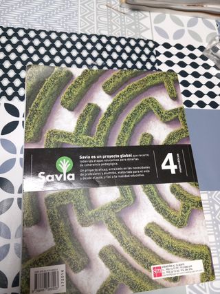 MATEMÁTICAS ORIENTADAS APLICADAS