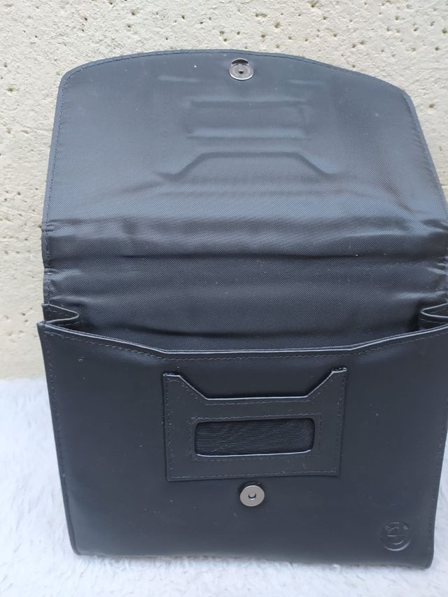 Porta documenti BMW porta patente