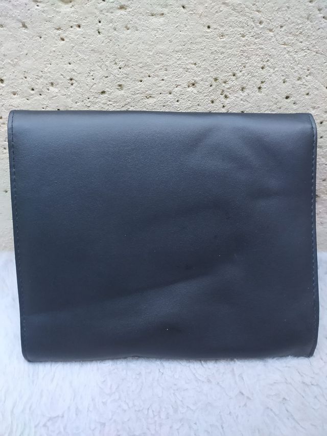 Porta documenti BMW porta patente