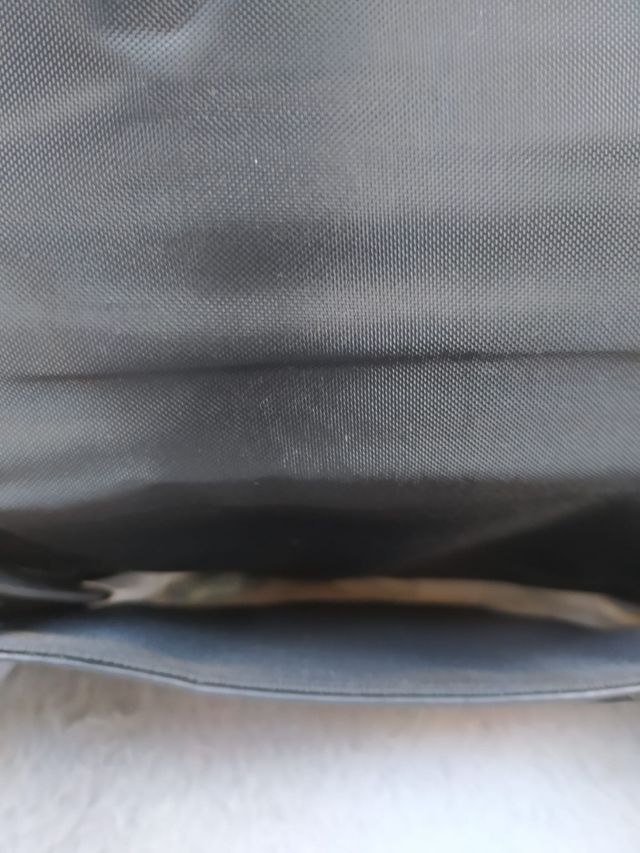 Porta documenti BMW porta patente