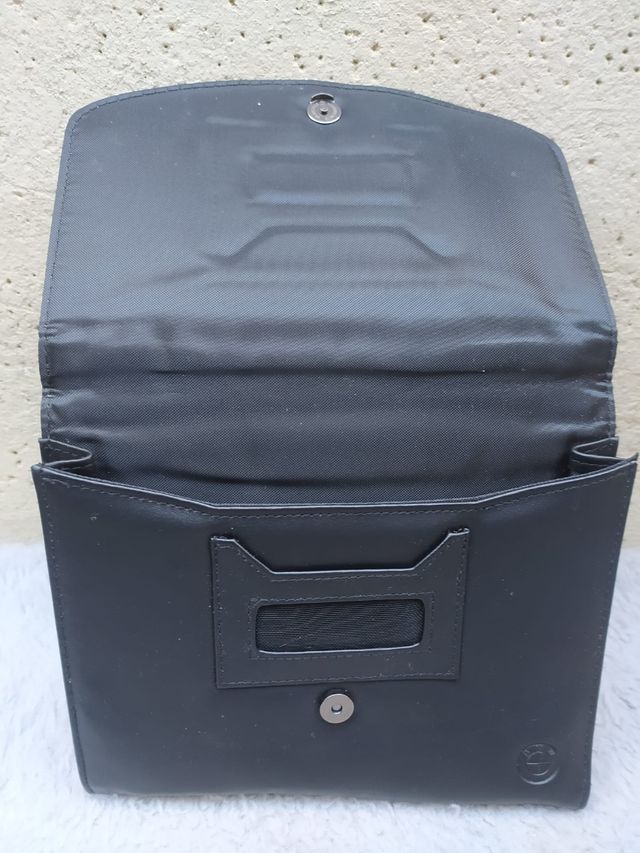 Porta documenti BMW porta patente