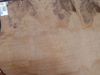 Alfombra Gigante Moqueta Real Madrid 150 x 100