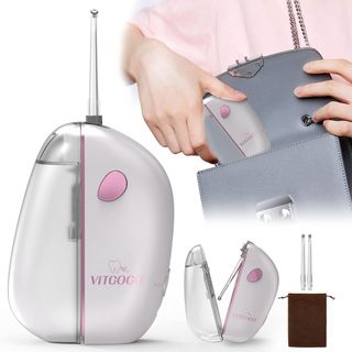 Set 5 Cuchillos Japoneses MasterPro Tetsu.