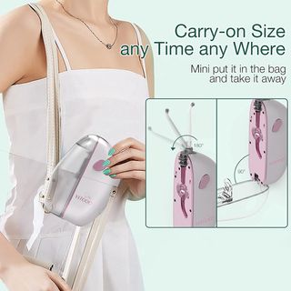 Set 5 Cuchillos Japoneses MasterPro Tetsu.