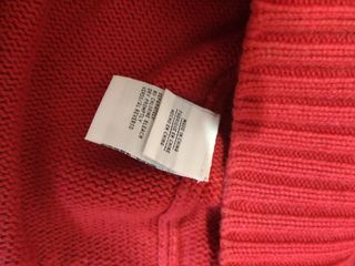 Jersey Tommy Hilfiger 