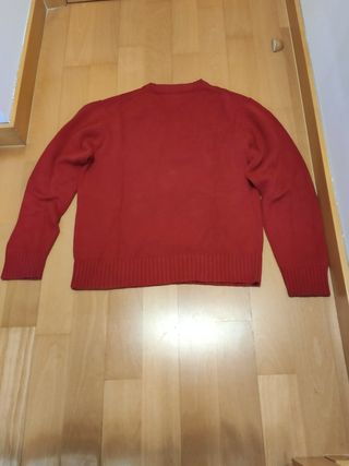 Jersey Tommy Hilfiger 