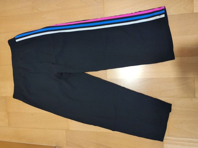 Pantalón Adidas