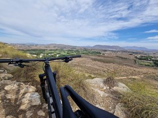 SPECIALIZED EPIC EVO 2022 NUEVA