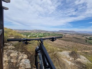 SPECIALIZED EPIC EVO 2022 NUEVA