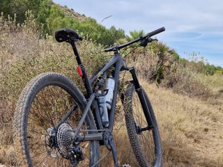 SPECIALIZED EPIC EVO 2022 NUEVA