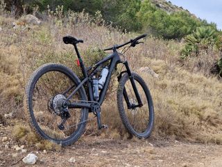 SPECIALIZED EPIC EVO 2022 NUEVA