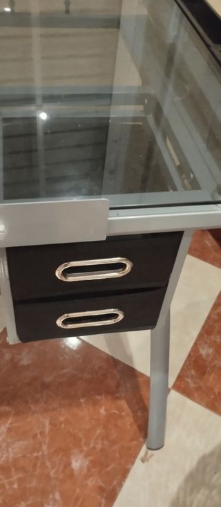 Mesa de dibujo profesional SOHO 