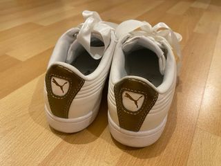 Zapatillas Puma