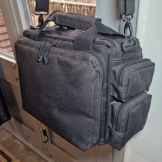 Maxpedition MPB Multiuso Maleta Táctico USA