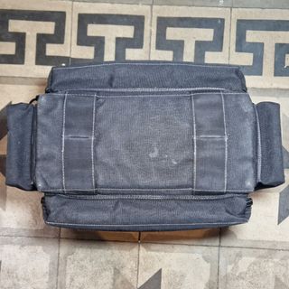 Maxpedition MPB Multiuso Maleta Táctico USA