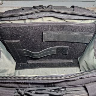 Maxpedition MPB Multiuso Maleta Táctico USA