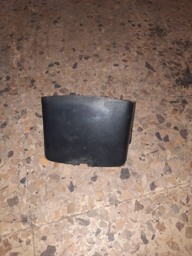 Soporte piloto derbi variant ds 50/49