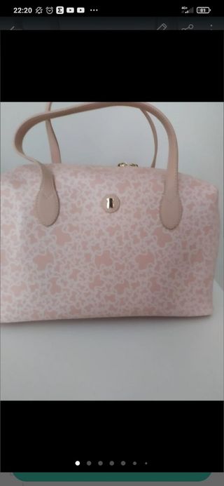 Bolso TOUS