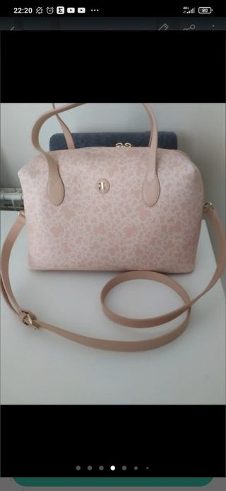 Bolso TOUS