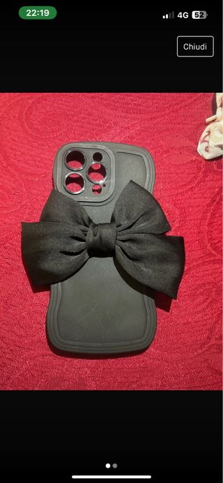 cover iphone 14 pro max