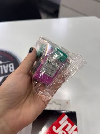 cartucho tinta 517