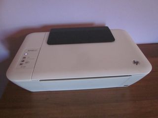 Stampante HP Deskjet 1510