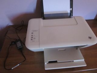 Stampante HP Deskjet 1510