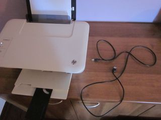Stampante HP Deskjet 1510