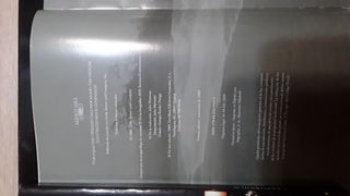 Libros crepusculo Lote 2 libros