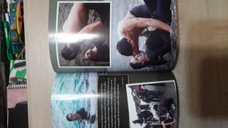 Libros crepusculo Lote 2 libros