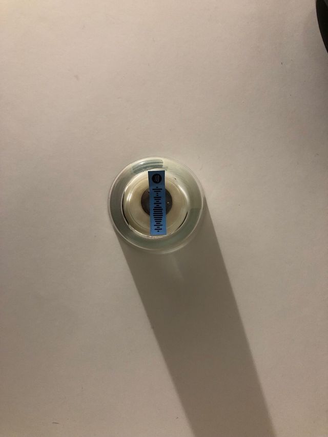 Candela profumata Lover Taylor swift