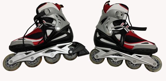 Patines rollerblade Spark