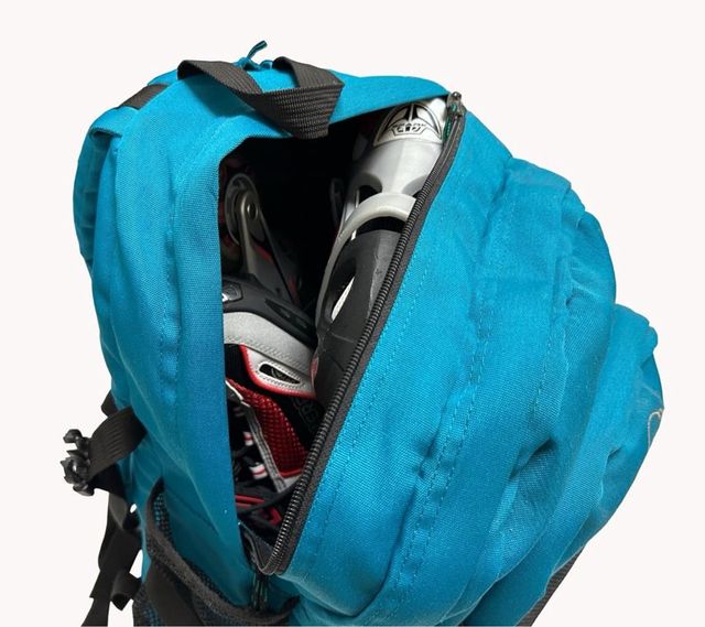 Patines rollerblade Spark