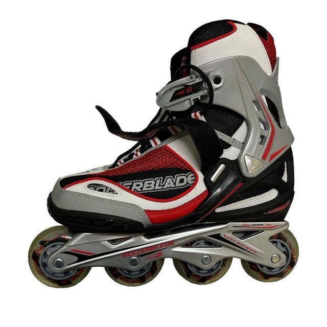 Patines rollerblade Spark