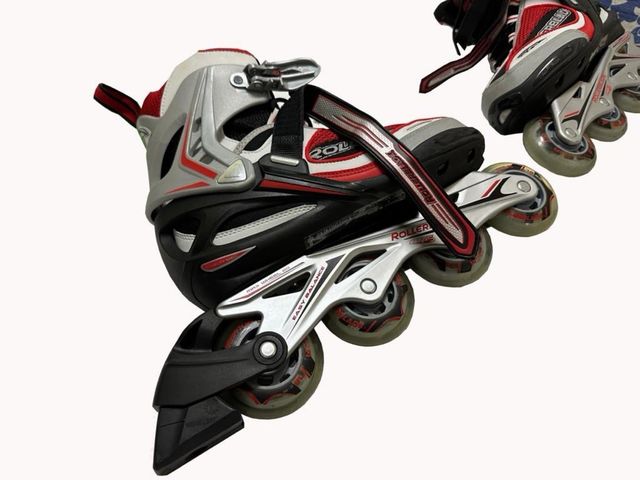 Patines rollerblade Spark