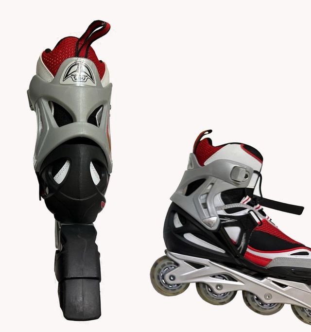 Patines rollerblade Spark