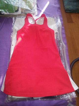 Vestito NUOVO,SPORTIVO,Da Donna,Marca"AUSTRALIAN B